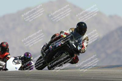 media/May-24-2025-TrackXperience (Sat) [[1cecf32909]]/Level 2/Session 4 (Turn 9)/